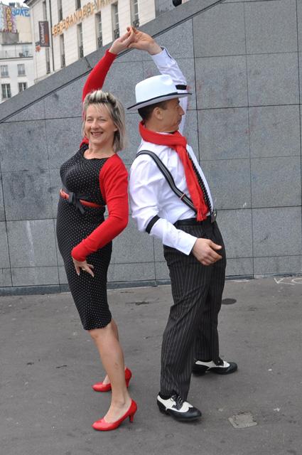 min 2014 06 14 paris 091